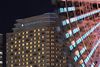 Pan Pacific Yokohama