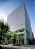 Ginza Washington Hotel