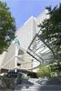 Hotel Metropolitan Tokyo