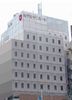 Hotel Sunroute Takadanobaba
