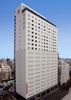Hotel Sunroute Higashi Shinjuku