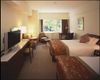 Grand Prince Hotel Takanawa