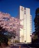 The Prince Sakura Tower Tokyo