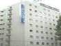 Pearl Hotel Kayabacho