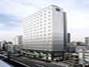 Comfort Hotel Tokyo Kiyosumi